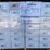 #602-•-approx.-590.80-sq-ft-|-larrimore-pond-cherry-color-flooring-image-3