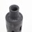 #76-•-#4084-•-vmac9-fake-suppressor-w/-heat-shield-by-velocity-arms-image-2
