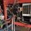 #124-•-2009-complete-meadows-#3-mill-&-log-deck-image-39