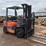 #110-•-toyota-42-5f-g25-forklift-image-6