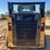 2018-caterpillar-259d-image-3
