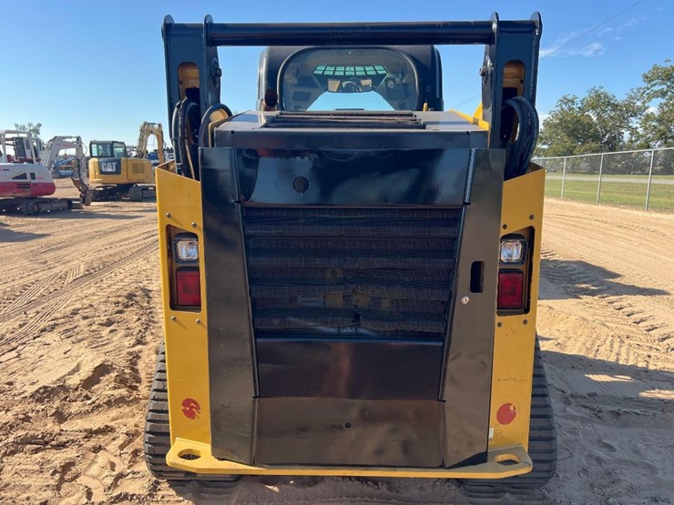 2018-caterpillar-259d-image-3