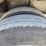 serco-7500-image-68