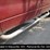 2006-ford-f150-image-19