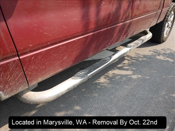 2006-ford-f150-image-19