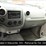 2004-ford-expedition-image-9
