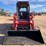 2022-takeuchi-tl12v2-image-6