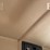 mack-granite-cv713-image-59