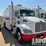 2011-kenworth-t370-image-6