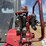 2021-takeuchi-tl12v2-image-21