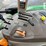 john-deere-5085e-image-16