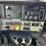 2019-freightliner-cascadia-126-image-58