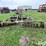 john-deere-td210-disk-image-6