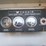 2007-international-durastar-4400-image-10