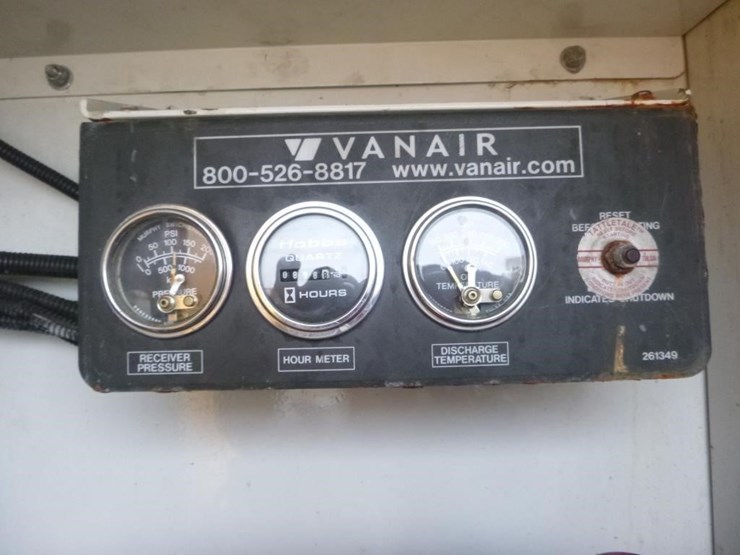 2007-international-durastar-4400-image-10