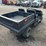 2019-toro-workman-gtx-image-4