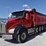 2018-kenworth-t880-image-11