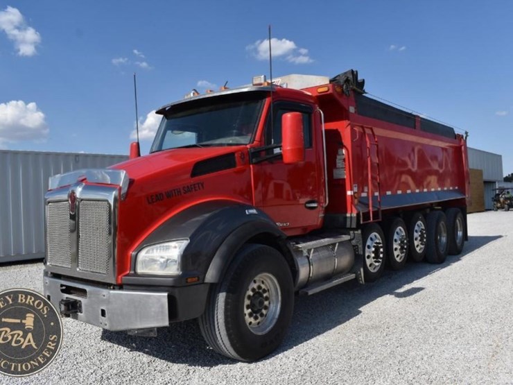 2018-kenworth-t880-image-11