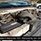 2003-ford-e350-image-22