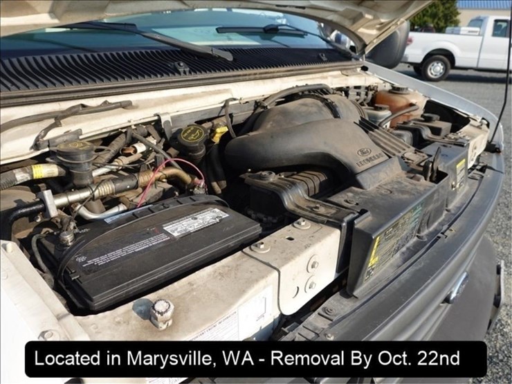 2003-ford-e350-image-22