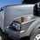 2012-western-star-4900-image-37