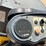 2007-bomag-bw120ad-image-22