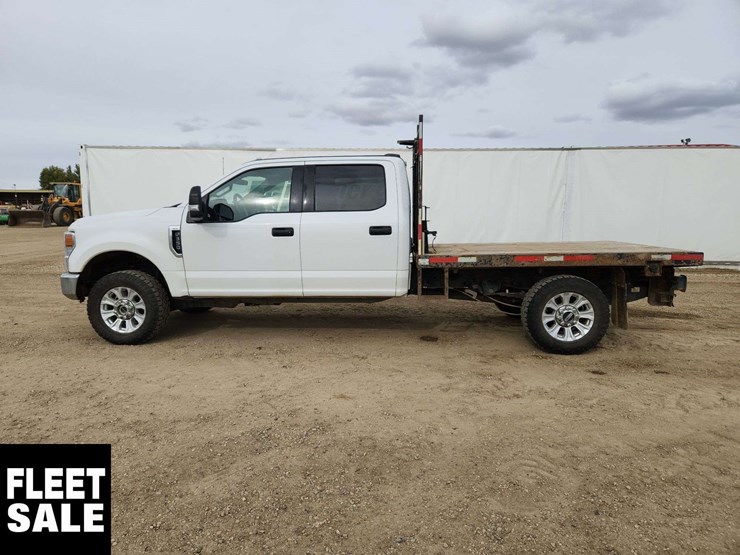2021-ford-f350-image-21