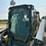 2020-deere-333g-image-14