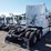 2017-volvo-vnl780-image-10