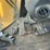2018-deere-544k-image-52