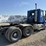 1997-cummins-m11-image-5