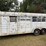 1989-better-built-gn2222lt-livestock-trailer-image-5
