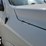 2014-ram-3500-slt-image-36