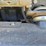 2024-bobcat-t770-image-55