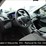 2013-ford-escape-image-5