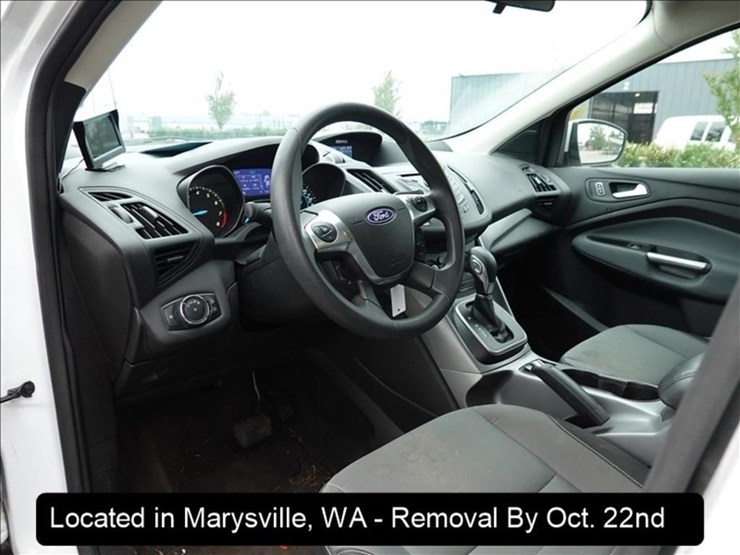 2013-ford-escape-image-5