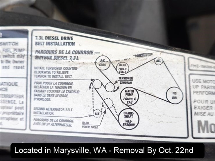 1999-ford-f450-image-9