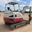 2018-takeuchi-tb240-image-4