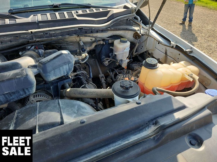 2017-ford-f350-image-22