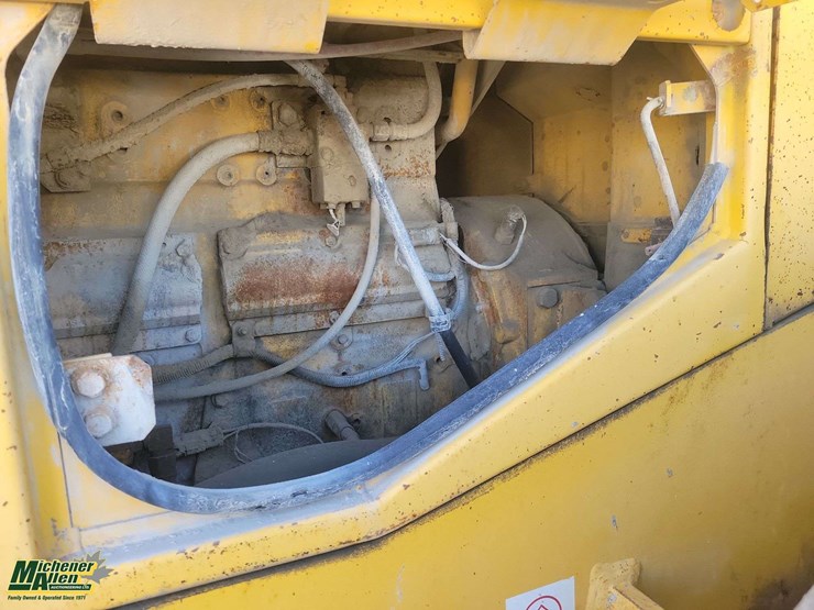 komatsu-wa500-image-26