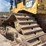 2017-caterpillar-d6t-lgp-image-5