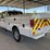2016-ford-f250-image-5