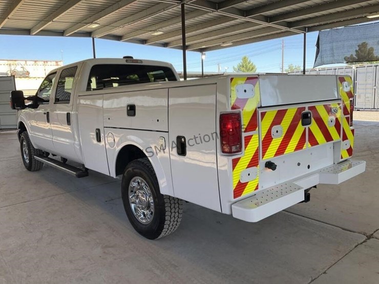 2016-ford-f250-image-5