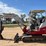 2018-takeuchi-tb240-image-1