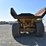 2011-caterpillar-740b-image-30