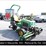 john-deere-2653b-image-9