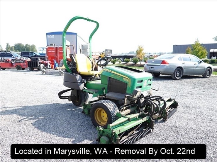 john-deere-2653b-image-9