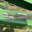 1981-john-deere-7000-image-10