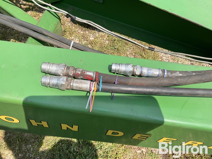 1981-john-deere-7000-image-10