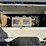 2015-terex-rl4-image-7